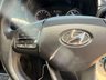 USED 2022 72 HYUNDAI I10 1.0 SE Connect Hatchback 5dr Petrol Auto Euro 6 (s/s) (67 ps) 