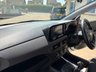 USED 2022 72 HYUNDAI I10 1.0 SE Connect Hatchback 5dr Petrol Auto Euro 6 (s/s) (67 ps) 