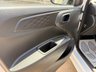 USED 2022 72 HYUNDAI I10 1.0 SE Connect Hatchback 5dr Petrol Auto Euro 6 (s/s) (67 ps) 
