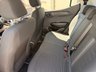 USED 2022 72 HYUNDAI I10 1.0 SE Connect Hatchback 5dr Petrol Auto Euro 6 (s/s) (67 ps) 