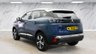 USED 2024 73 PEUGEOT 3008 1.2 GT SUV 5dr Petrol Hybrid e-DSC6 Euro 6 (s/s) (136 ps) 2 KEYS, GREAT FAMILY CAR