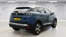 USED 2024 73 PEUGEOT 3008 1.2 GT SUV 5dr Petrol Hybrid e-DSC6 Euro 6 (s/s) (136 ps) 2 KEYS, GREAT FAMILY CAR