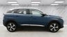 USED 2024 73 PEUGEOT 3008 1.2 GT SUV 5dr Petrol Hybrid e-DSC6 Euro 6 (s/s) (136 ps) 2 KEYS, GREAT FAMILY CAR