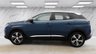 USED 2024 73 PEUGEOT 3008 1.2 GT SUV 5dr Petrol Hybrid e-DSC6 Euro 6 (s/s) (136 ps) 2 KEYS, GREAT FAMILY CAR