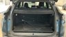 USED 2024 73 PEUGEOT 3008 1.2 GT SUV 5dr Petrol Hybrid e-DSC6 Euro 6 (s/s) (136 ps) 2 KEYS, GREAT FAMILY CAR