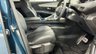 USED 2024 73 PEUGEOT 3008 1.2 GT SUV 5dr Petrol Hybrid e-DSC6 Euro 6 (s/s) (136 ps) 2 KEYS, GREAT FAMILY CAR