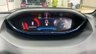 USED 2024 73 PEUGEOT 3008 1.2 GT SUV 5dr Petrol Hybrid e-DSC6 Euro 6 (s/s) (136 ps) 2 KEYS, GREAT FAMILY CAR