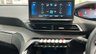 USED 2024 73 PEUGEOT 3008 1.2 GT SUV 5dr Petrol Hybrid e-DSC6 Euro 6 (s/s) (136 ps) 2 KEYS, GREAT FAMILY CAR