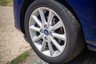 USED 2018 67 FORD FIESTA 1.0T EcoBoost Titanium Hatchback 5dr Petrol Manual Euro 6 (s/s) (100 ps) Sat Nav, Cruise Control