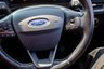 USED 2018 67 FORD FIESTA 1.0T EcoBoost Titanium Hatchback 5dr Petrol Manual Euro 6 (s/s) (100 ps) Sat Nav, Cruise Control