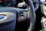 USED 2018 67 FORD FIESTA 1.0T EcoBoost Titanium Hatchback 5dr Petrol Manual Euro 6 (s/s) (100 ps) Sat Nav, Cruise Control
