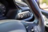 USED 2018 67 FORD FIESTA 1.0T EcoBoost Titanium Hatchback 5dr Petrol Manual Euro 6 (s/s) (100 ps) Sat Nav, Cruise Control
