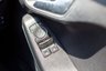 USED 2018 67 FORD FIESTA 1.0T EcoBoost Titanium Hatchback 5dr Petrol Manual Euro 6 (s/s) (100 ps) Sat Nav, Cruise Control
