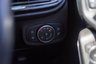 USED 2018 67 FORD FIESTA 1.0T EcoBoost Titanium Hatchback 5dr Petrol Manual Euro 6 (s/s) (100 ps) Sat Nav, Cruise Control