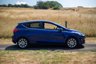 USED 2018 67 FORD FIESTA 1.0T EcoBoost Titanium Hatchback 5dr Petrol Manual Euro 6 (s/s) (100 ps) Sat Nav, Cruise Control