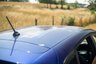 USED 2018 67 FORD FIESTA 1.0T EcoBoost Titanium Hatchback 5dr Petrol Manual Euro 6 (s/s) (100 ps) Sat Nav, Cruise Control