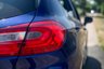 USED 2018 67 FORD FIESTA 1.0T EcoBoost Titanium Hatchback 5dr Petrol Manual Euro 6 (s/s) (100 ps) Sat Nav, Cruise Control