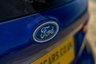 USED 2018 67 FORD FIESTA 1.0T EcoBoost Titanium Hatchback 5dr Petrol Manual Euro 6 (s/s) (100 ps) Sat Nav, Cruise Control
