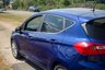 USED 2018 67 FORD FIESTA 1.0T EcoBoost Titanium Hatchback 5dr Petrol Manual Euro 6 (s/s) (100 ps) Sat Nav, Cruise Control
