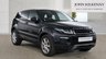 USED 2017 67 LAND ROVER RANGE ROVER EVOQUE 2.0 TD4 SE Tech SUV 5dr Diesel Auto 4WD Euro 6 (s/s) (180 ps) ***LOW MILES** ULEZ COMPLIANT** &pound;0 DEPOSIT FINANCE AVA