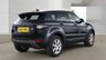 USED 2017 67 LAND ROVER RANGE ROVER EVOQUE 2.0 TD4 SE Tech SUV 5dr Diesel Auto 4WD Euro 6 (s/s) (180 ps) ***LOW MILES** ULEZ COMPLIANT** &pound;0 DEPOSIT FINANCE AVA
