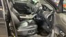 USED 2017 67 LAND ROVER RANGE ROVER EVOQUE 2.0 TD4 SE Tech SUV 5dr Diesel Auto 4WD Euro 6 (s/s) (180 ps) ***LOW MILES** ULEZ COMPLIANT** &pound;0 DEPOSIT FINANCE AVA