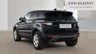 USED 2017 67 LAND ROVER RANGE ROVER EVOQUE 2.0 TD4 SE Tech SUV 5dr Diesel Auto 4WD Euro 6 (s/s) (180 ps) ***LOW MILES** ULEZ COMPLIANT** &pound;0 DEPOSIT FINANCE AVA