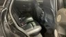 USED 2017 67 LAND ROVER RANGE ROVER EVOQUE 2.0 TD4 SE Tech SUV 5dr Diesel Auto 4WD Euro 6 (s/s) (180 ps) ***LOW MILES** ULEZ COMPLIANT** &pound;0 DEPOSIT FINANCE AVA