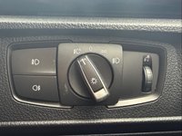 USED 2012 12 BMW 1 SERIES 2.0 118d M Sport Hatchback 5dr Diesel Manual Euro 5 (s/s) (143 ps) **EXTENDED WARRANTY+BREAKDOWN COVER