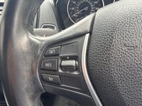 USED 2012 12 BMW 1 SERIES 2.0 118d M Sport Hatchback 5dr Diesel Manual Euro 5 (s/s) (143 ps) **EXTENDED WARRANTY+BREAKDOWN COVER