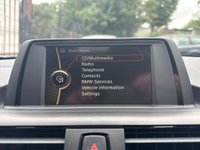 USED 2012 12 BMW 1 SERIES 2.0 118d M Sport Hatchback 5dr Diesel Manual Euro 5 (s/s) (143 ps) **EXTENDED WARRANTY+BREAKDOWN COVER