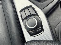 USED 2012 12 BMW 1 SERIES 2.0 118d M Sport Hatchback 5dr Diesel Manual Euro 5 (s/s) (143 ps) **EXTENDED WARRANTY+BREAKDOWN COVER