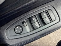 USED 2012 12 BMW 1 SERIES 2.0 118d M Sport Hatchback 5dr Diesel Manual Euro 5 (s/s) (143 ps) **EXTENDED WARRANTY+BREAKDOWN COVER