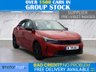 USED 2024 73 VAUXHALL CORSA 1.2 GS Hatchback 5dr Petrol Manual Euro 6 (75 ps) 1 OWNER, 2 KEYS