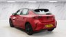 USED 2024 73 VAUXHALL CORSA 1.2 GS Hatchback 5dr Petrol Manual Euro 6 (75 ps) 1 OWNER, 2 KEYS