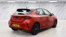 USED 2024 73 VAUXHALL CORSA 1.2 GS Hatchback 5dr Petrol Manual Euro 6 (75 ps) 1 OWNER, 2 KEYS