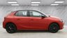 USED 2024 73 VAUXHALL CORSA 1.2 GS Hatchback 5dr Petrol Manual Euro 6 (75 ps) 1 OWNER, 2 KEYS