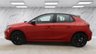 USED 2024 73 VAUXHALL CORSA 1.2 GS Hatchback 5dr Petrol Manual Euro 6 (75 ps) 1 OWNER, 2 KEYS