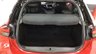USED 2024 73 VAUXHALL CORSA 1.2 GS Hatchback 5dr Petrol Manual Euro 6 (75 ps) 1 OWNER, 2 KEYS