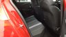 USED 2024 73 VAUXHALL CORSA 1.2 GS Hatchback 5dr Petrol Manual Euro 6 (75 ps) 1 OWNER, 2 KEYS