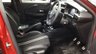 USED 2024 73 VAUXHALL CORSA 1.2 GS Hatchback 5dr Petrol Manual Euro 6 (75 ps) 1 OWNER, 2 KEYS