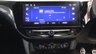 USED 2024 73 VAUXHALL CORSA 1.2 GS Hatchback 5dr Petrol Manual Euro 6 (75 ps) 1 OWNER, 2 KEYS
