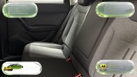 USED 2023 23 SEAT ATECA 1.5 TSI EVO SE Technology SUV 5dr Petrol Manual Euro 6 (s/s) (150 ps) 