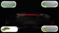 USED 2023 23 SEAT ATECA 1.5 TSI EVO SE Technology SUV 5dr Petrol Manual Euro 6 (s/s) (150 ps) 