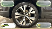 USED 2023 23 SEAT ATECA 1.5 TSI EVO SE Technology SUV 5dr Petrol Manual Euro 6 (s/s) (150 ps) 