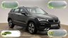 USED 2023 23 SEAT ATECA 1.5 TSI EVO SE Technology SUV 5dr Petrol Manual Euro 6 (s/s) (150 ps) 