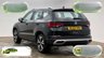 USED 2023 23 SEAT ATECA 1.5 TSI EVO SE Technology SUV 5dr Petrol Manual Euro 6 (s/s) (150 ps) 