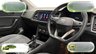 USED 2023 23 SEAT ATECA 1.5 TSI EVO SE Technology SUV 5dr Petrol Manual Euro 6 (s/s) (150 ps) 