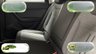 USED 2023 23 SEAT ATECA 1.5 TSI EVO SE Technology SUV 5dr Petrol Manual Euro 6 (s/s) (150 ps) 