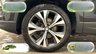 USED 2023 23 SEAT ATECA 1.5 TSI EVO SE Technology SUV 5dr Petrol Manual Euro 6 (s/s) (150 ps) 